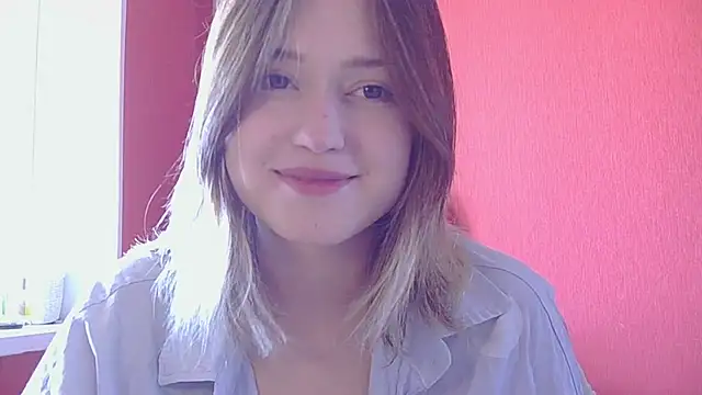 Beloved Mary online show from 07.24.26