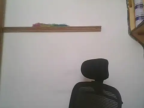 Snapshot of gregariouscarpet chatting on 03.07.26 gregariouscarpet online show from 03.07.26