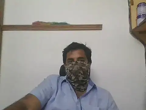 Snapshot of gregariouscarpet chatting on 04.03.26 gregariouscarpet online show from 04.03.26