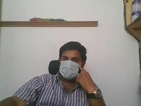 Snapshot of gregariouscarpet chatting on 04.07.26 gregariouscarpet online show from 04.07.26