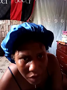 melisaanbro online show from 03.04.26