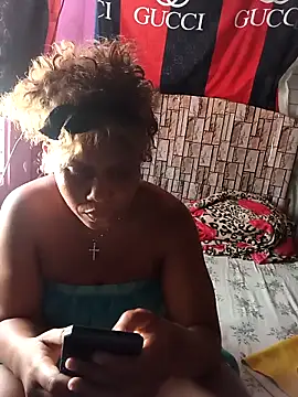 melisaanbro online show from 03.07.26