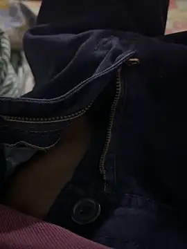 DimuthuBoy online show from 03.10.26