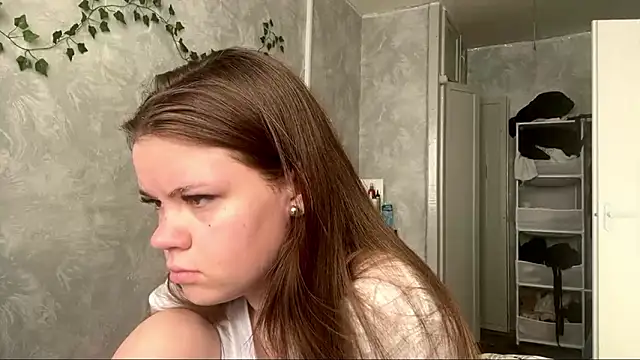 DedraOdneal online show from 03.18.26