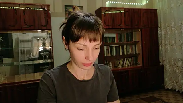 Snapshot of Candy_Spicyy chatting on 03.20.26 Candy Spicyy online show from 03.20.26