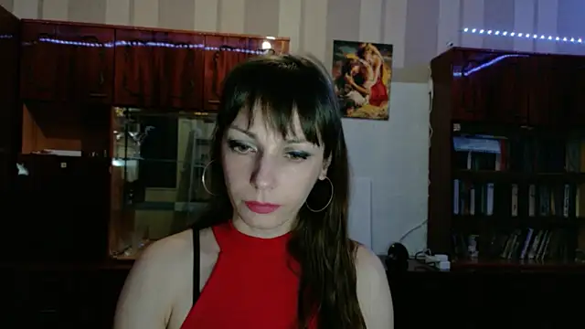 Snapshot of Candy_Spicyy chatting on 03.26.26 Candy Spicyy online show from 03.26.26