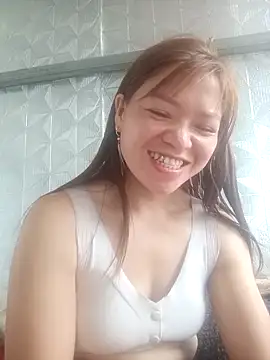 Snapshot of dualeo11 chatting on 03.04.26 dualeo11 online show from 03.04.26