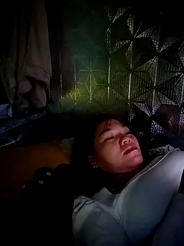 Snapshot of dualeo11 chatting on 03.04.26 dualeo11 online show from 03.04.26