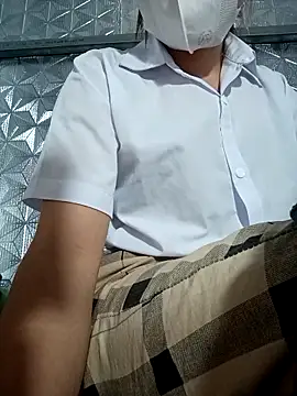 Snapshot of dualeo11 chatting on 03.05.26 dualeo11 online show from 03.05.26