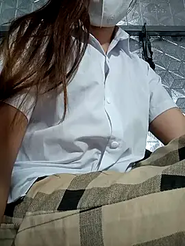 Snapshot of dualeo11 chatting on 03.06.26 dualeo11 online show from 03.06.26