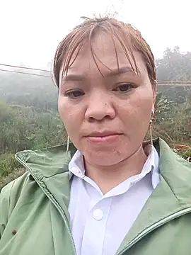 Snapshot of dualeo11 chatting on 03.07.26 dualeo11 online show from 03.07.26