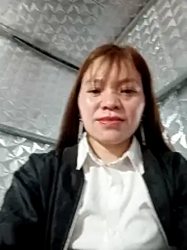 Snapshot of dualeo11 chatting on 03.10.26 dualeo11 online show from 03.10.26