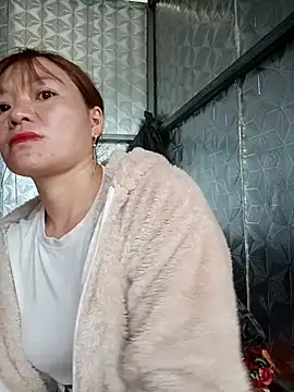 Snapshot of dualeo11 chatting on 03.13.26 dualeo11 online show from 03.13.26