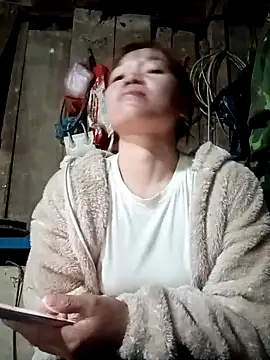 Snapshot of dualeo11 chatting on 03.13.26 dualeo11 online show from 03.13.26