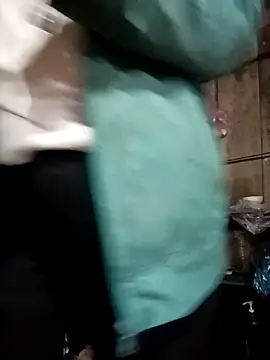 Snapshot of dualeo11 chatting on 03.17.26 dualeo11 online show from 03.17.26