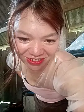 Snapshot of dualeo11 chatting on 03.26.26 dualeo11 online show from 03.26.26