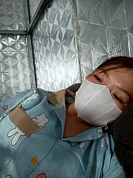 Snapshot of dualeo11 chatting on 03.27.26 dualeo11 online show from 03.27.26