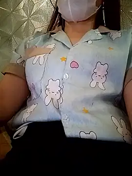 Snapshot of dualeo11 chatting on 03.28.26 dualeo11 online show from 03.28.26