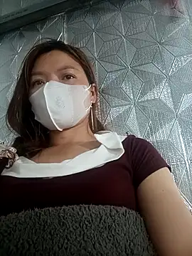 dualeo11 online show from 05.09.26