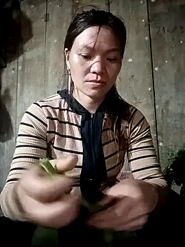 dualeo11 online show from 05.10.26