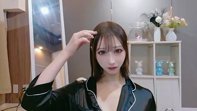 Asuka H xxx online show from 04.25.26