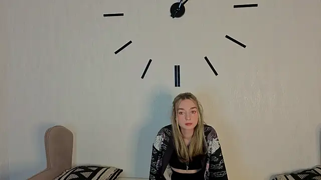 BelindaNeira online show from 03.20.26