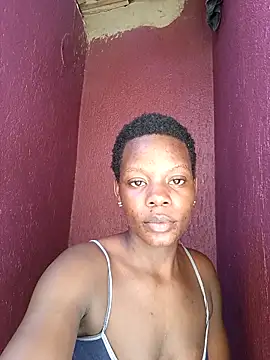 smallville26 online show from 03.11.26