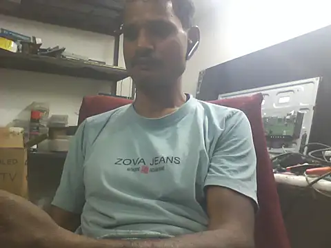 raja 418142 online show from 03.01.26