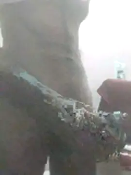 raja 418142 online show from 03.11.26