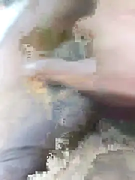 raja 418142 online show from 03.14.26