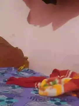 raja 418142 online show from 03.18.26