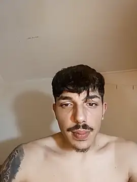 danbig01 online show from 03.17.26