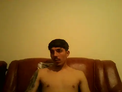 danbig01 online show from 05.01.26