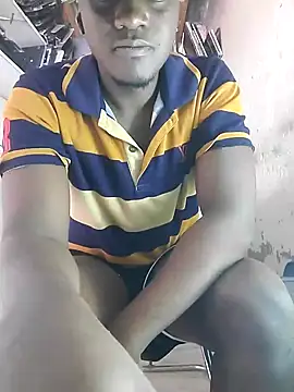 taken197 online show from 03.09.26