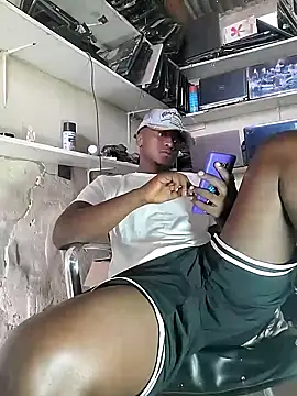 taken197 online show from 03.15.26