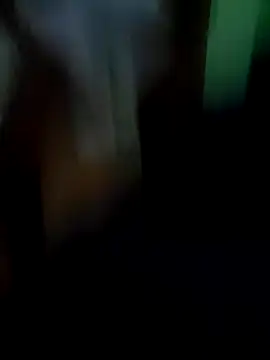 taken197 online show from 03.17.26