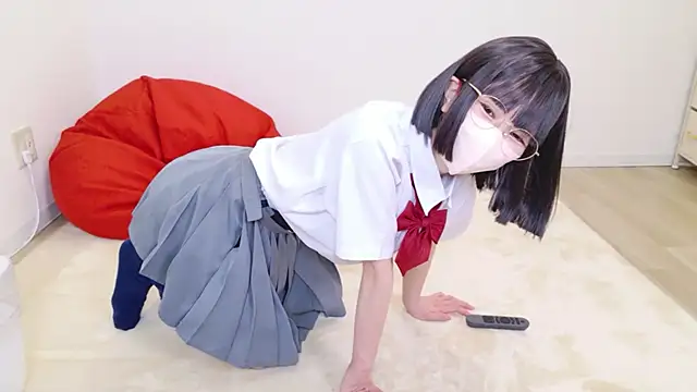 Marron   online show from 07.31.26