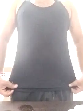 Saikat0085 online show from 03.06.26