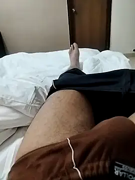 Saikat0085 online show from 03.13.26