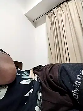 Saikat0085 online show from 03.17.26