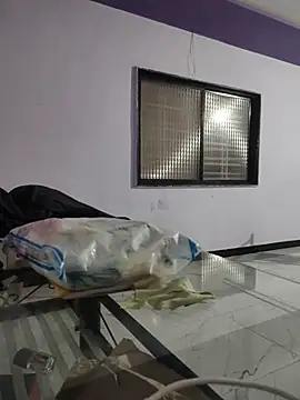 Tamillaxmi12 online show from 03.15.26