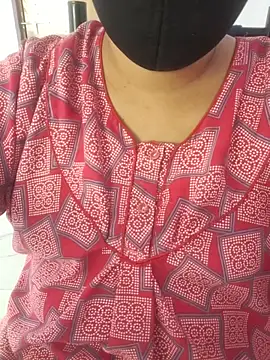 Tamillaxmi12 online show from 04.23.26