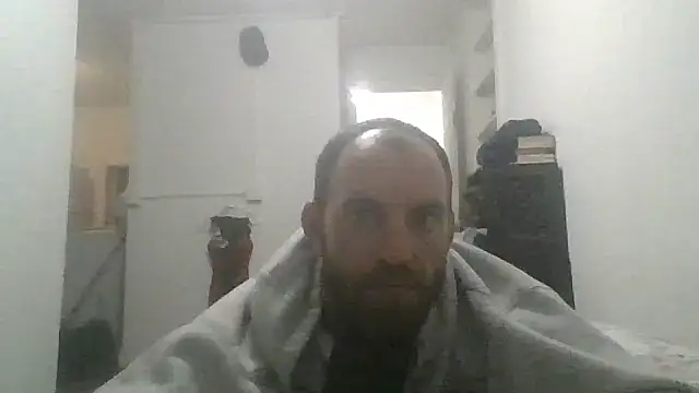 Snapshot of Dwayne-charles13 chatting on 03.03.26 Dwayne-charles13 online show from 03.03.26