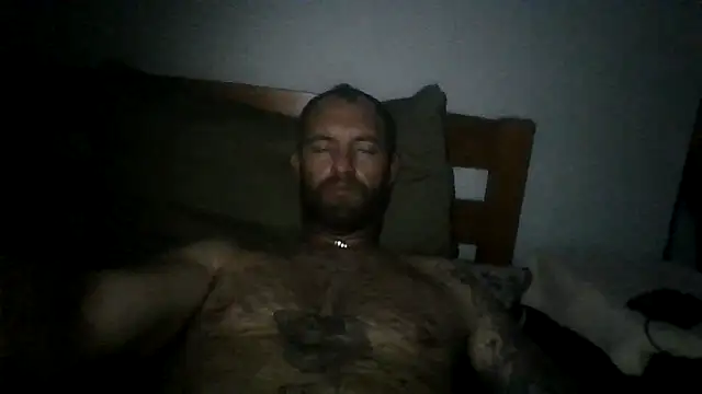 Snapshot of Dwayne-charles13 chatting on 03.05.26 Dwayne-charles13 online show from 03.05.26