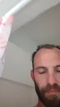 Snapshot of Dwayne-charles13 chatting on 03.08.26 Dwayne-charles13 online show from 03.08.26