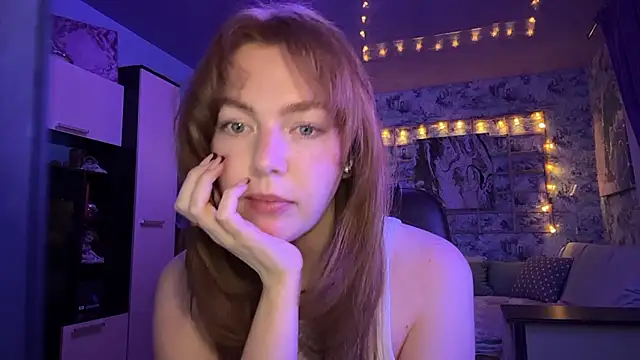 lunalixy online show from 03.06.26