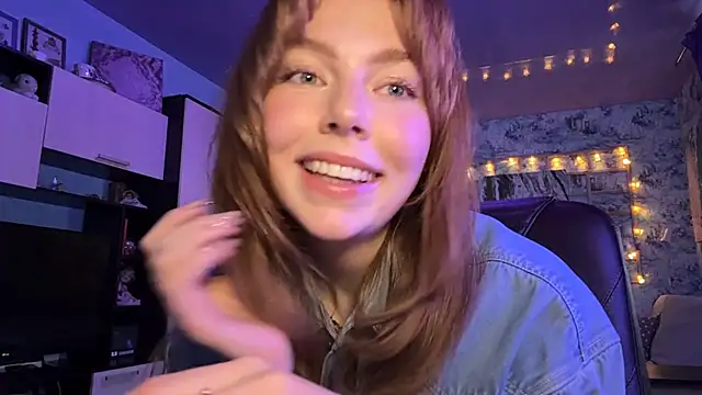 lunalixy online show from 03.07.26