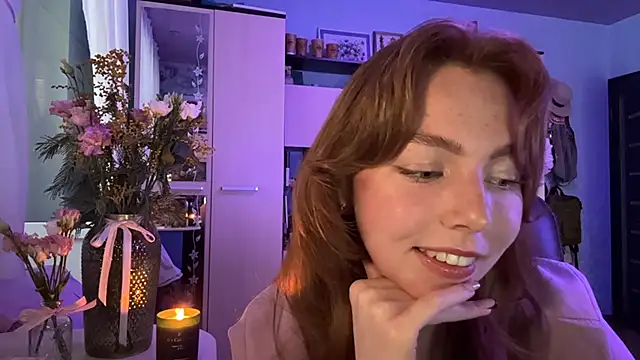 lunalixy online show from 03.08.26