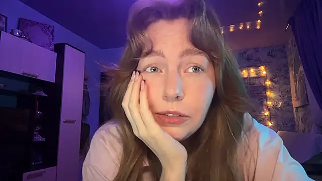 lunalixy online show from 03.10.26