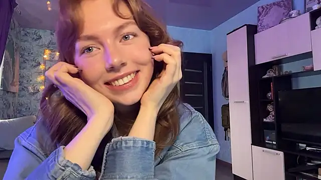 lunalixy online show from 03.12.26